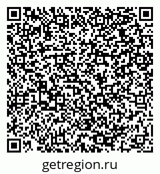79064921008