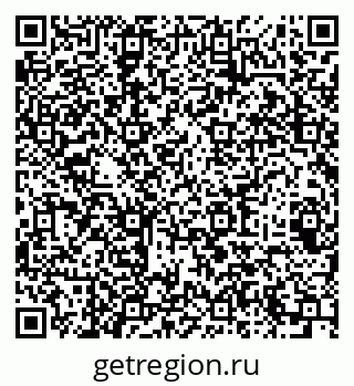 79064921009