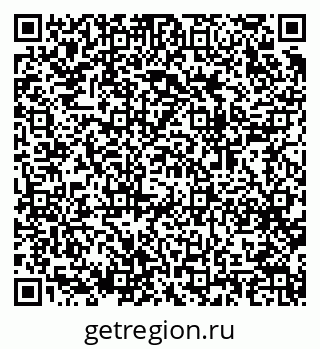 79064921011