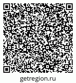 79064921014