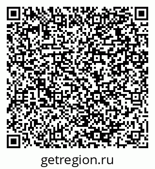 79064921015