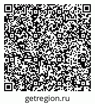 79064921016