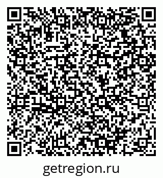 79064921017