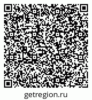 79064921018