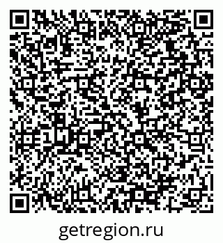 79064921019