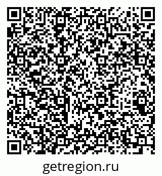 79064921020