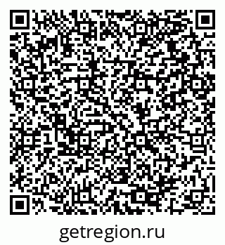 79064921021