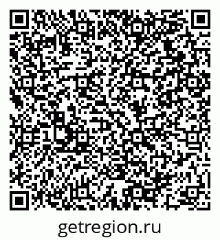 79064921022