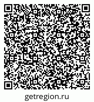 79064921023
