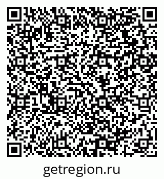 79064921024
