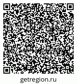 79064921025