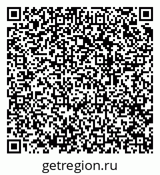 79064921026