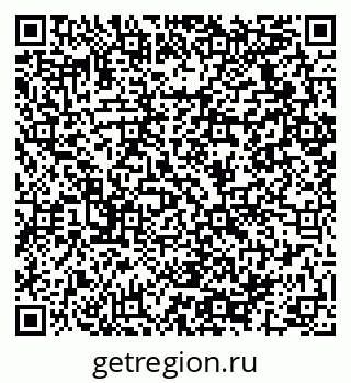 79064921027