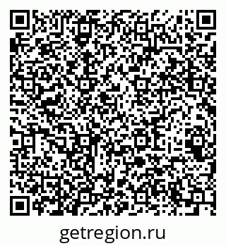 79064921028