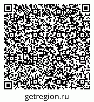 79064921029
