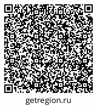 79064921030