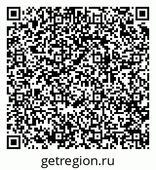 79064921031