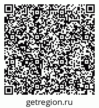 79064921032