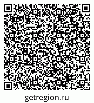 79064921034