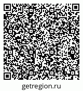 79064921035
