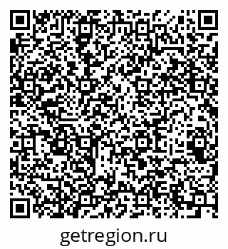 79064921036