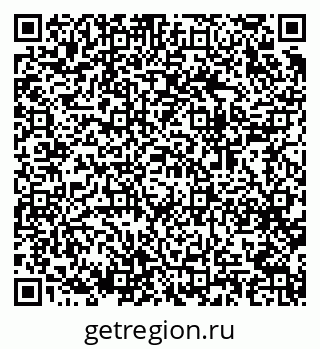 79064921038