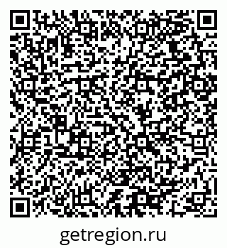 79064921040