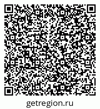 79064921041
