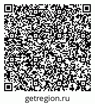 79064921042