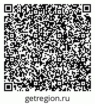 79064921043