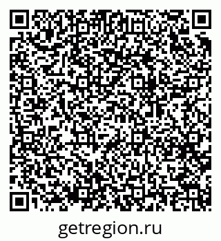 79064921045