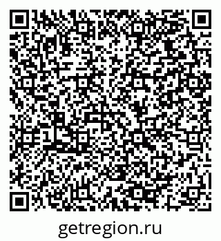 79064921047