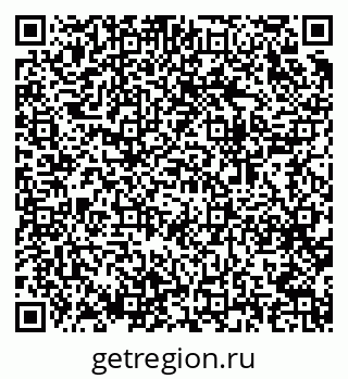79064921048