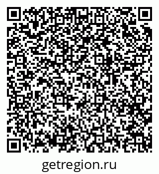 79064921049