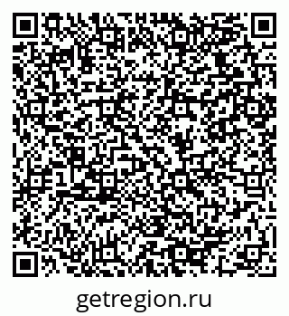 79064921050