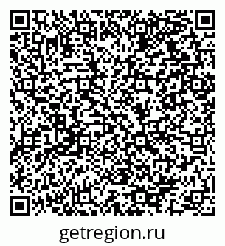 79064921051