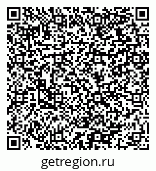 79064921052