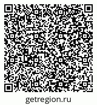 79064921053