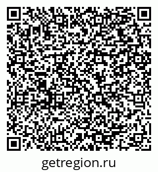 79064921054