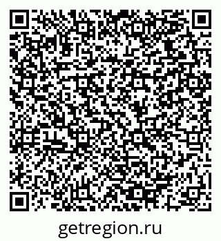 79064921056