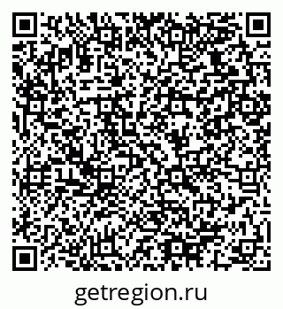 79064921059