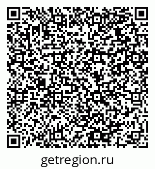 79064921061
