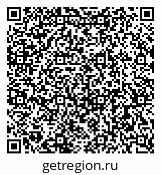 79064921062