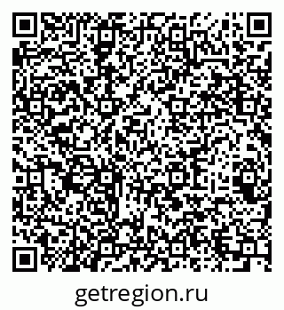 79064921063