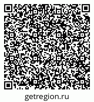 79064921064