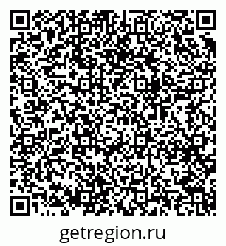 79064921065