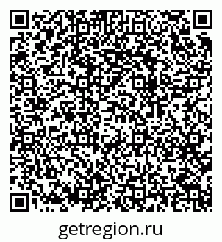 79064921066