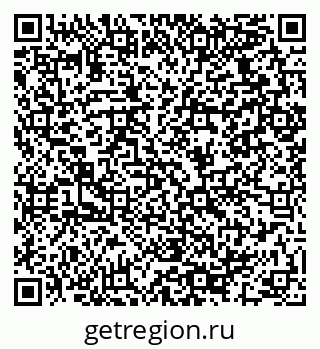 79064921068
