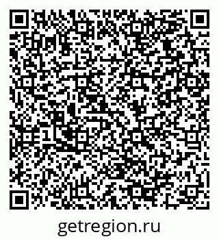79064921069