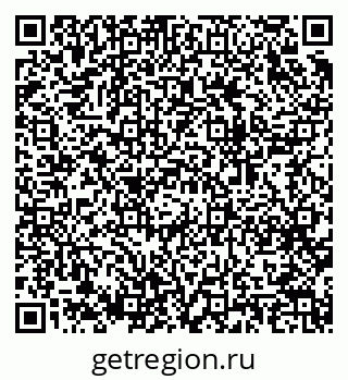 79064921071